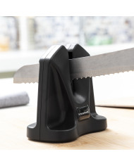 Knife Sharpener Pro V Sharvy InnovaGoods