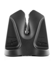 Knife Sharpener Pro V Sharvy InnovaGoods