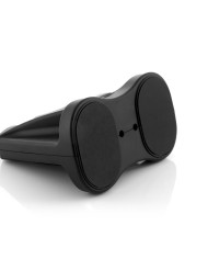 Knife Sharpener Pro V Sharvy InnovaGoods