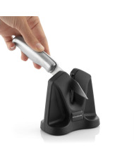 Knife Sharpener Pro V Sharvy InnovaGoods