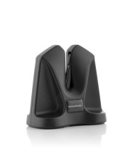 Knife Sharpener Pro V Sharvy InnovaGoods