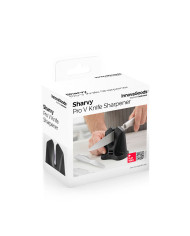 Knife Sharpener Pro V Sharvy InnovaGoods