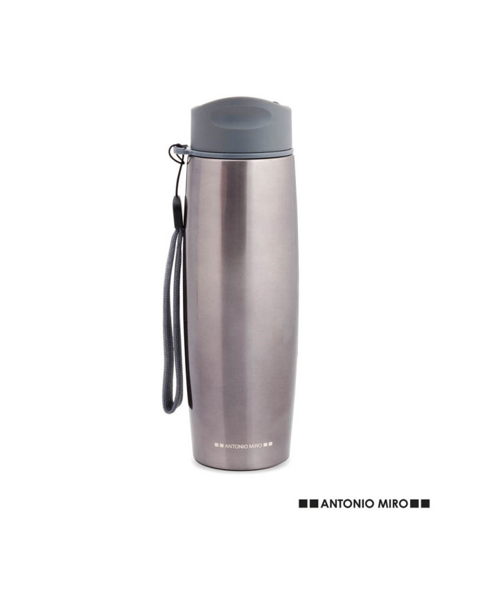 Thermos Antonio Miró 147170 Grey 500 ml