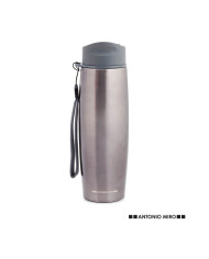 Thermos Antonio Miró 147170 Grey 500 ml