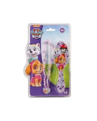 Beauty Kit The Paw Patrol