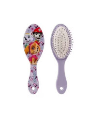 Beauty Kit The Paw Patrol