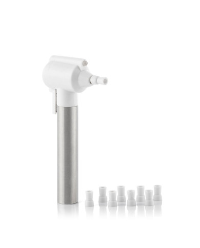 Tooth Polisher and Whitener Pearlsher InnovaGoods