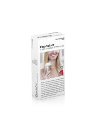 Tooth Polisher and Whitener Pearlsher InnovaGoods
