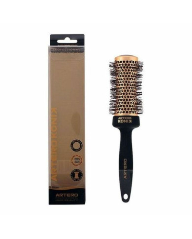 Brush Artero K594