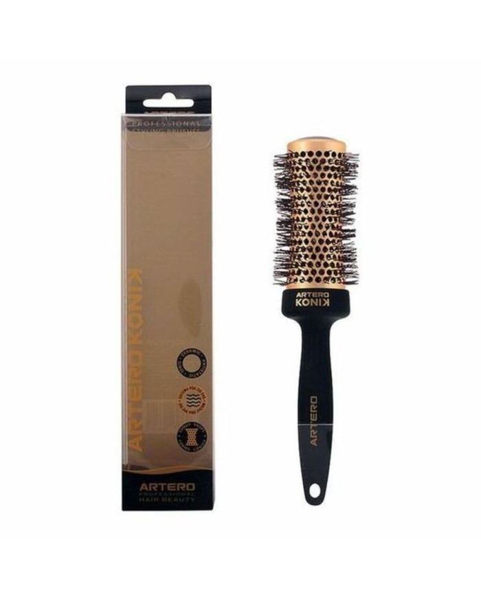 Brush Artero K594