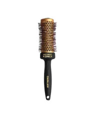 Brush Artero K594