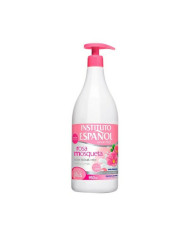 NutritiveBody Milk Instituto Español 1020-07065 950 ml