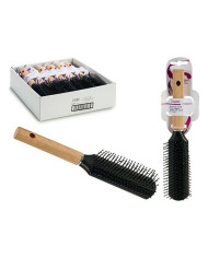 Brush Berilo Brown Black