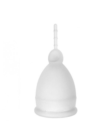 Menstrual Cup Liebe