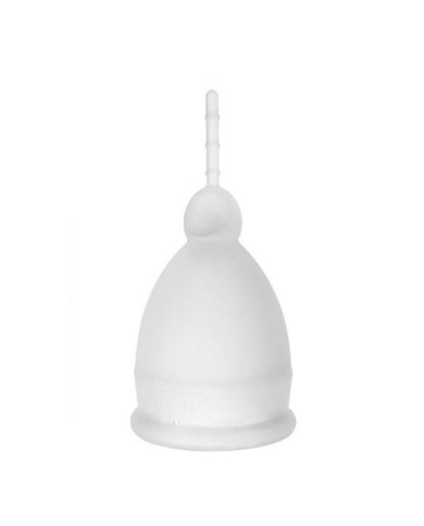 Menstrual Cup Liebe
