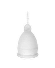 Menstrual Cup Liebe