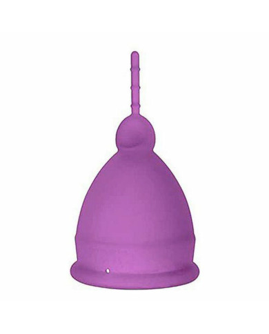Menstrual Cup Liebe