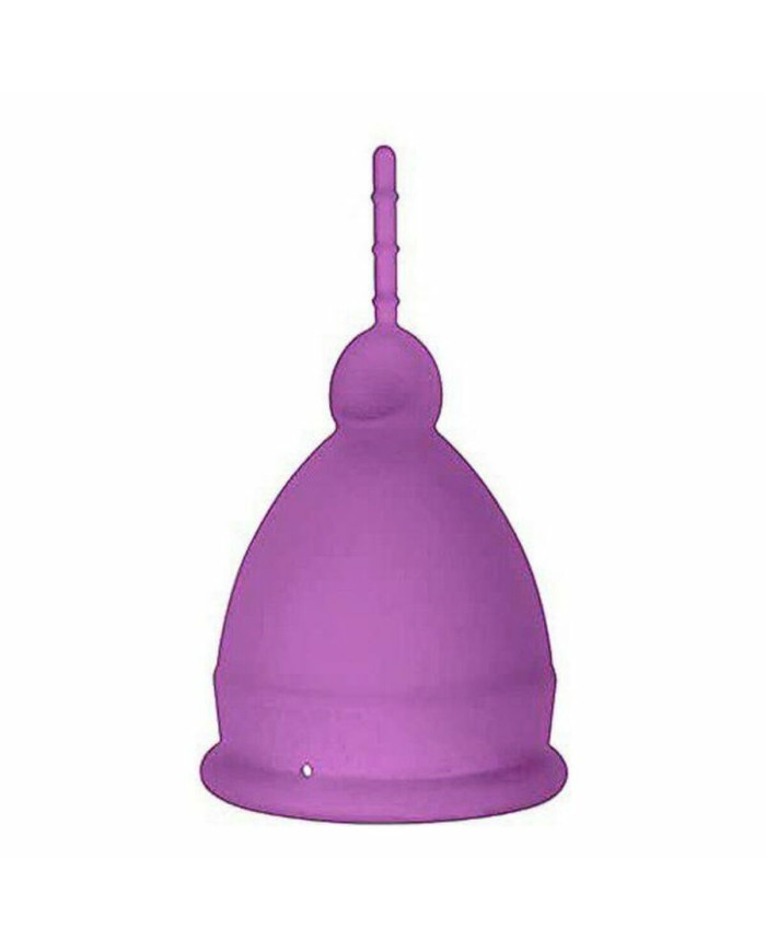 Menstrual Cup Liebe