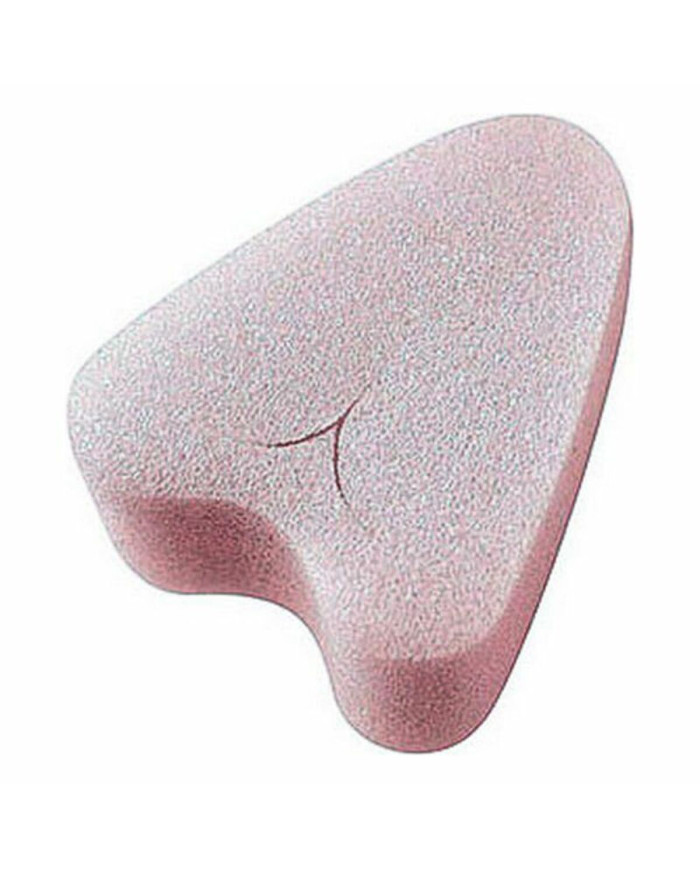 Hygienic Tampons Sport, Spa & Love Joydivision 06300890000 Mini 10 Units