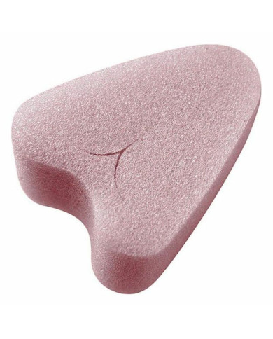 Hygienic Tampons Sport, Spa & Love Joydivision normal (10 uds)