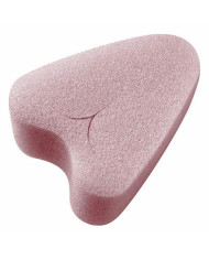 Hygienic Tampons Sport, Spa & Love Joydivision JOY133 normal 3 Units