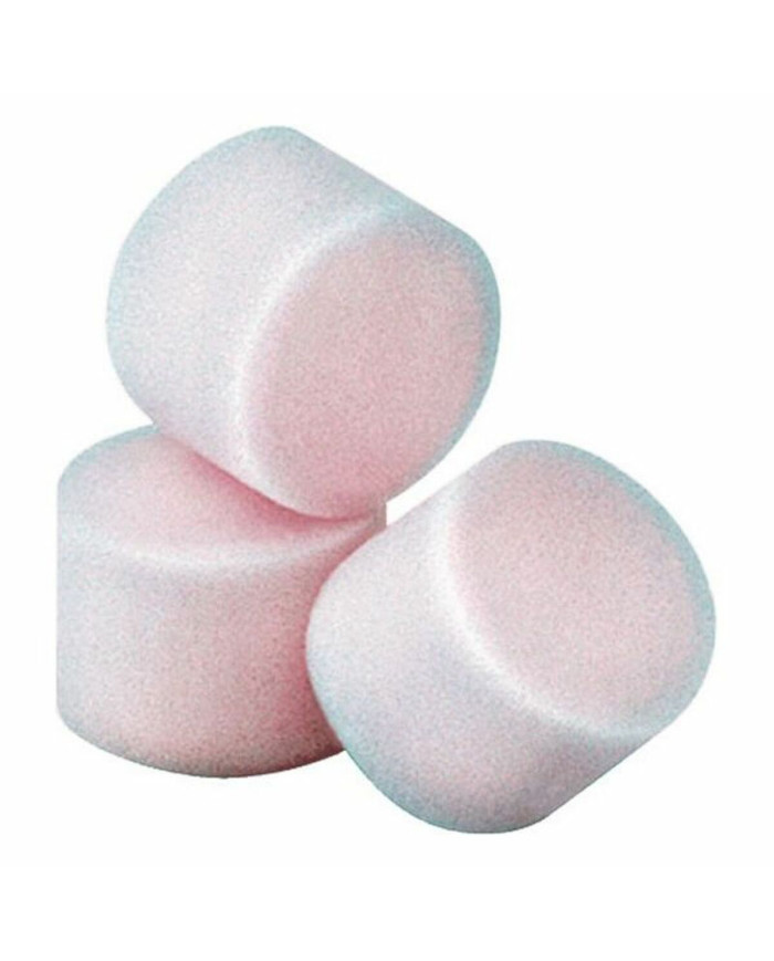 Hygienic Tampons Professional Joydivision 50 Units