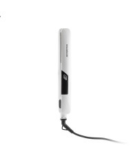 Ceramic Hair Iron with Steam Stemio InnovaGoods 36 W