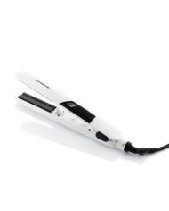 Ceramic Hair Iron with Steam Stemio InnovaGoods 36 W