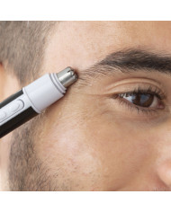 Nose and Ear Hair Trimmer Trimpen InnovaGoods