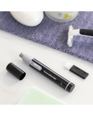 Nose and Ear Hair Trimmer Trimpen InnovaGoods