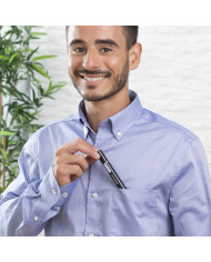 Nose and Ear Hair Trimmer Trimpen InnovaGoods