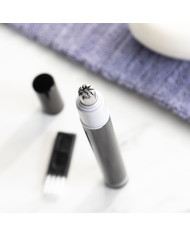 Nose and Ear Hair Trimmer Trimpen InnovaGoods