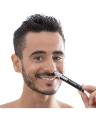 Nose and Ear Hair Trimmer Trimpen InnovaGoods