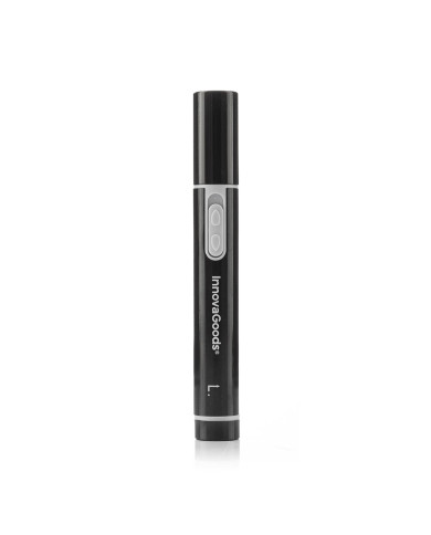 Nose and Ear Hair Trimmer Trimpen InnovaGoods