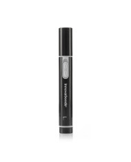 Nose and Ear Hair Trimmer Trimpen InnovaGoods