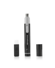 Nose and Ear Hair Trimmer Trimpen InnovaGoods