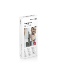 Nose and Ear Hair Trimmer Trimpen InnovaGoods
