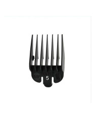 Haircutting Comb Wahl Moser Clipper Guide 5/8" Nº5 (16 mm)