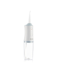 Portable Rechargeable Oral Irrigator Denter InnovaGoods