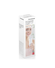 Portable Rechargeable Oral Irrigator Denter InnovaGoods