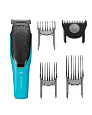 Hair clippers/Shaver Remington HC5000 C/S Power X Series X5