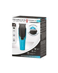 Hair clippers/Shaver Remington HC5000 C/S Power X Series X5
