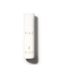 Spray Deodorant Paco Rabanne Fame (150 ml)