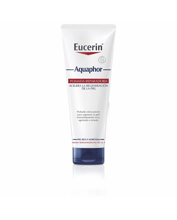 Repairing cream Eucerin Aquaphor 220 ml