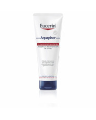 Repairing cream Eucerin Aquaphor 220 ml
