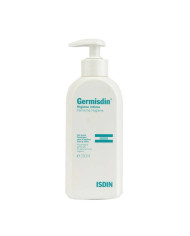 Intimate hygiene gel Isdin Germisdin Intim 250 ml