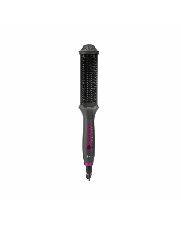Styling Brush JATA JBCA1901