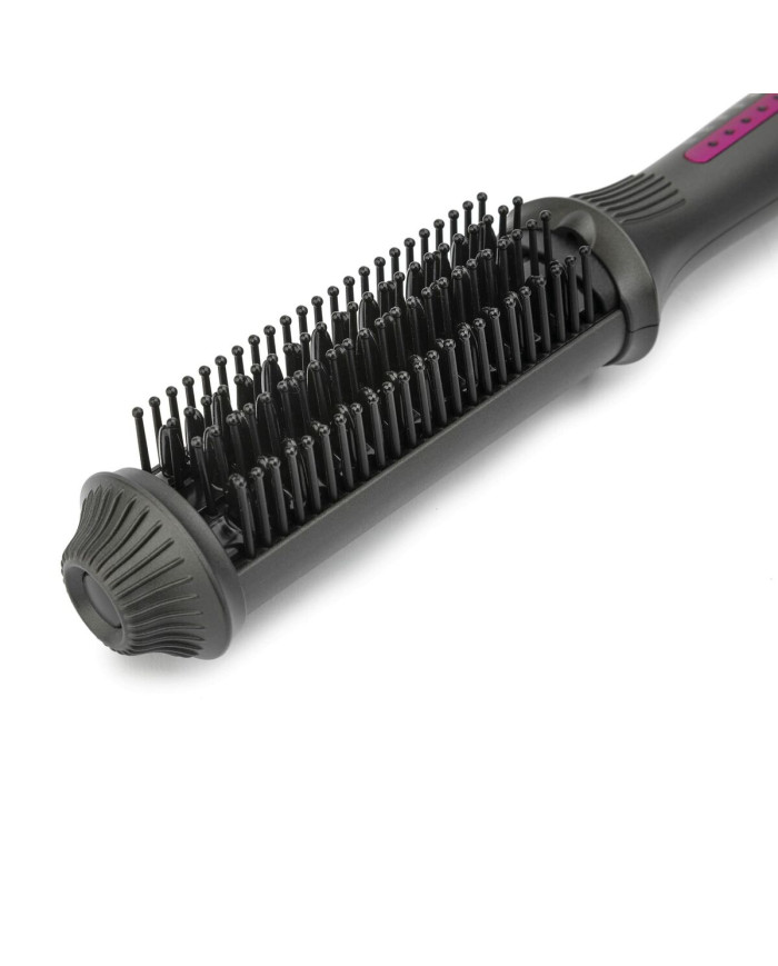 Styling Brush JATA JBCA1901
