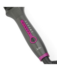 Styling Brush JATA JBCA1901