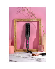 Styling Brush JATA JBCA1901